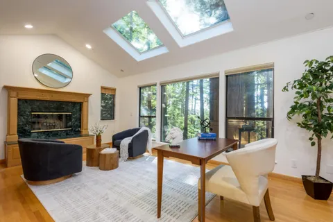 $2,250,000 | 6 Megans Lane, Redwood City, CA 94062