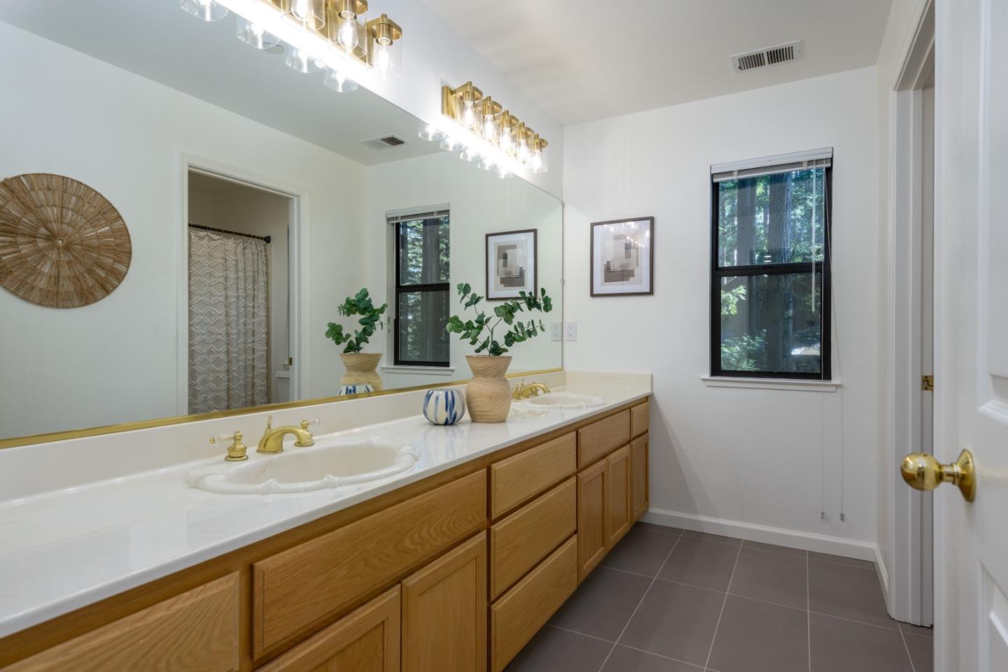 6 Megans Lane Woodside, CA 94062 - Photo 28 of 36