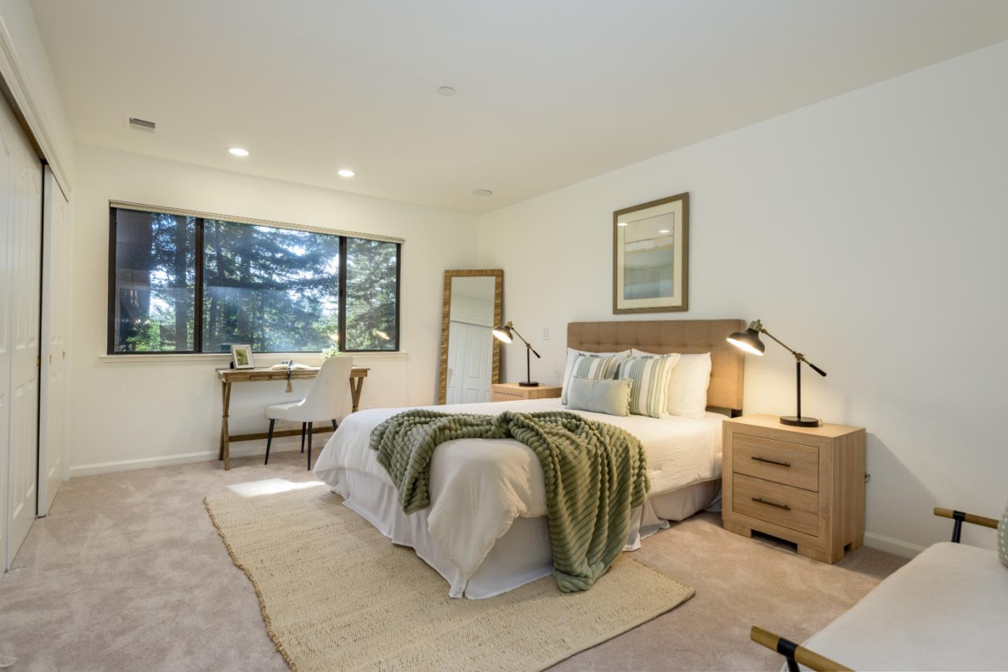 6 Megans Lane Woodside, CA 94062 - Photo 29 of 36