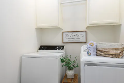 $2,250,000 | 6 Megans Lane, Redwood City, CA 94062