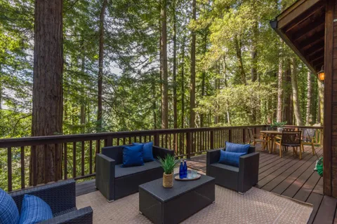 $2,250,000 | 6 Megans Lane, Redwood City, CA 94062