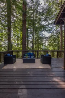 $2,250,000 | 6 Megans Lane, Redwood City, CA 94062