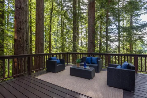 $2,250,000 | 6 Megans Lane, Redwood City, CA 94062