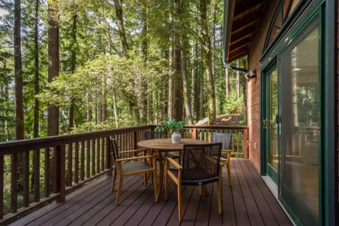 $2,250,000 | 6 Megans Lane, Redwood City, CA 94062