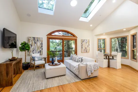 $2,250,000 | 6 Megans Lane, Redwood City, CA 94062