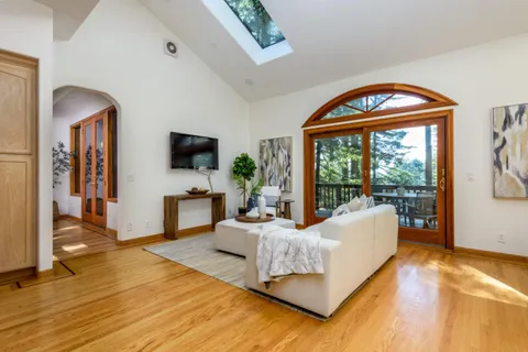 $2,250,000 | 6 Megans Lane, Redwood City, CA 94062