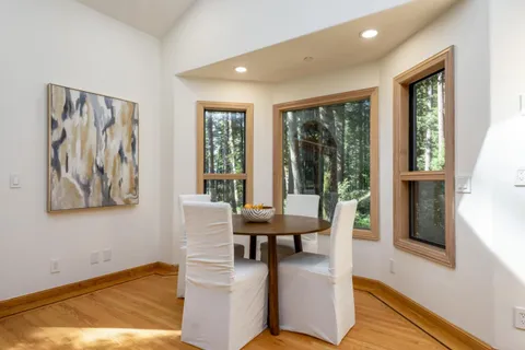 $2,250,000 | 6 Megans Lane, Redwood City, CA 94062