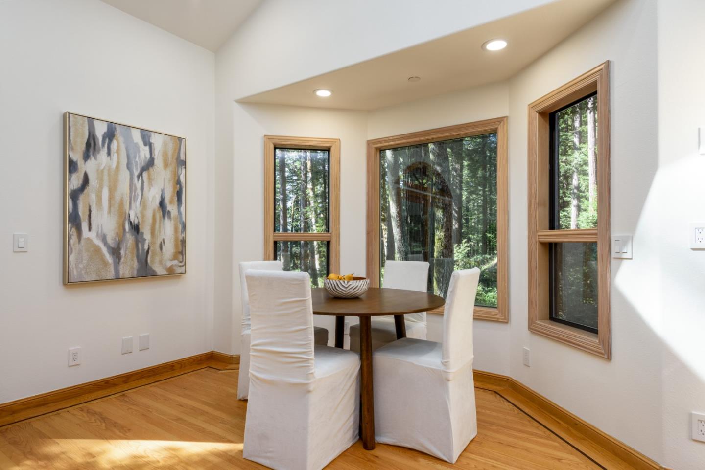 6 Megans Lane Woodside, CA 94062 - Photo 10 of 36