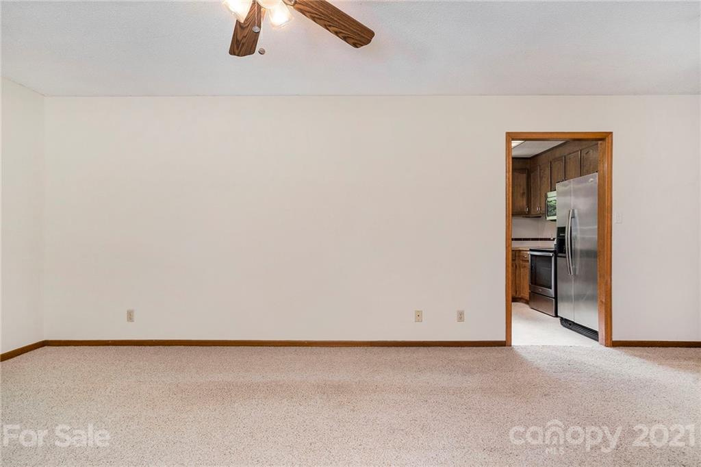 2269 Patterson Road Clover, SC 29710 - Photo 13 of 20 a view of empty room