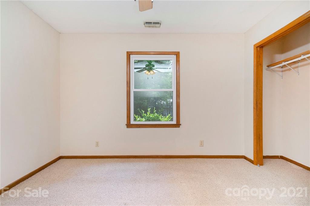 2269 Patterson Road Clover, SC 29710 - Photo 14 of 20 a view of an empty room with a window