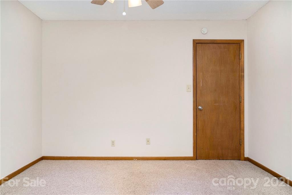 2269 Patterson Road Clover, SC 29710 - Photo 17 of 20 a view of an empty room
