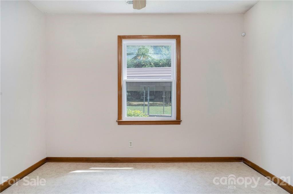 2269 Patterson Road Clover, SC 29710 - Photo 10 of 20 a view of a room that has a window in it