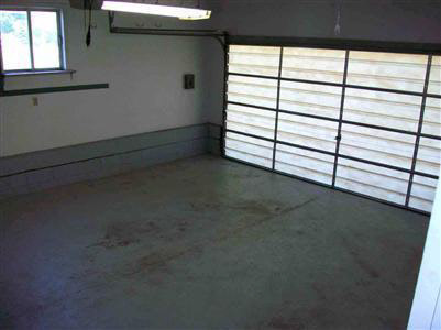 8559 North Seymour Road Flushing, MI 48433 - Photo 9 of 9 20159662-8.JPG
