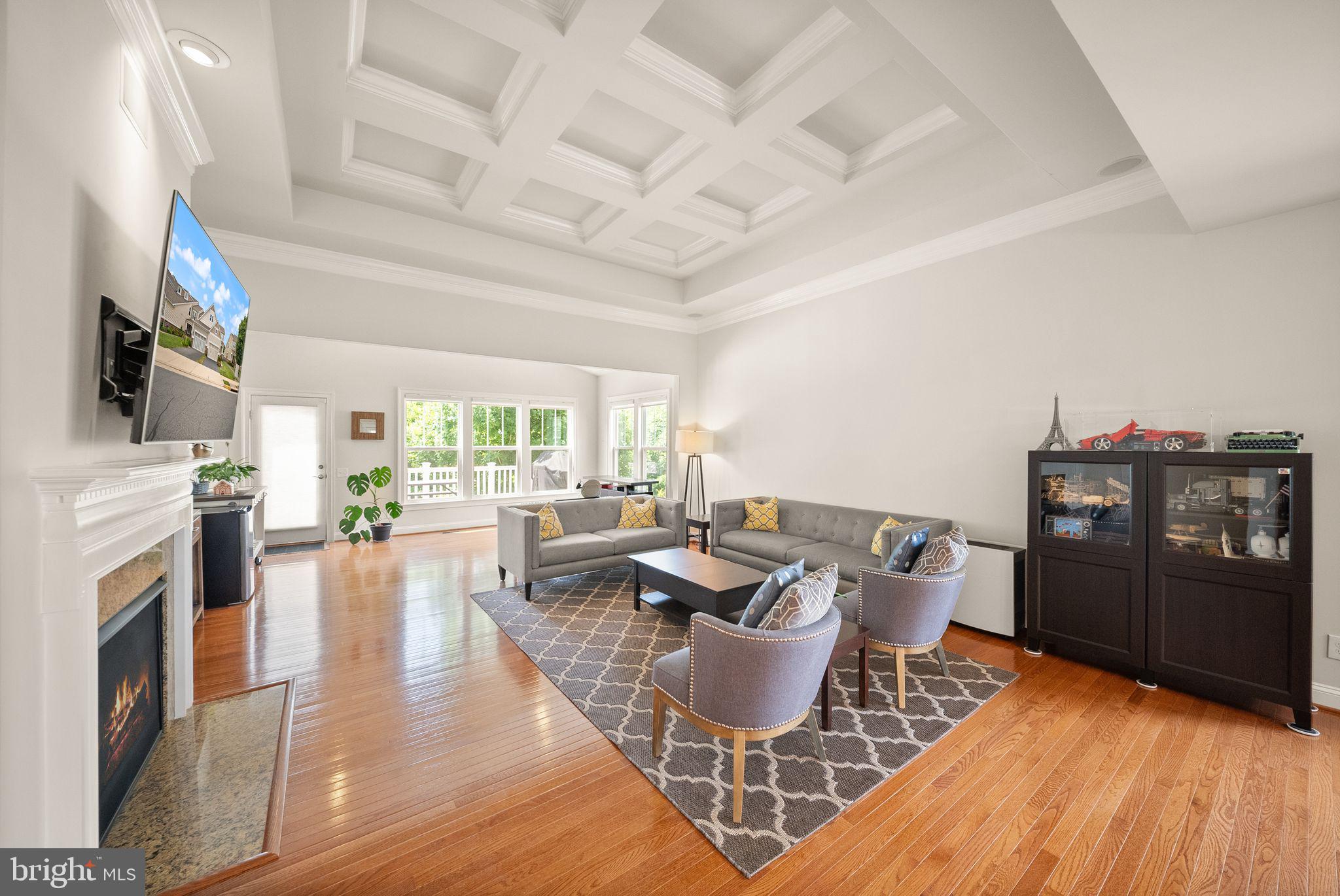 23559 Christina Ridge Square Ashburn, VA 20148 - Photo 15 of 63