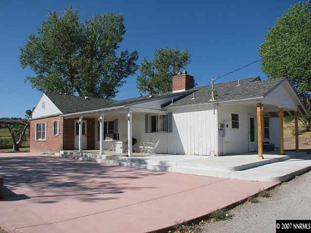 8895 Lakeside Drive Reno, NV 89511 - Photo 8 of 9 Photo 8