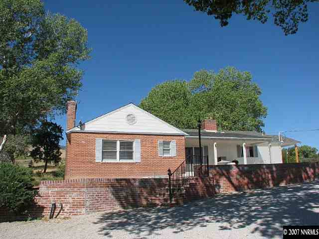 8895 Lakeside Drive Reno, NV 89511 - Photo 9 of 9 Photo 9