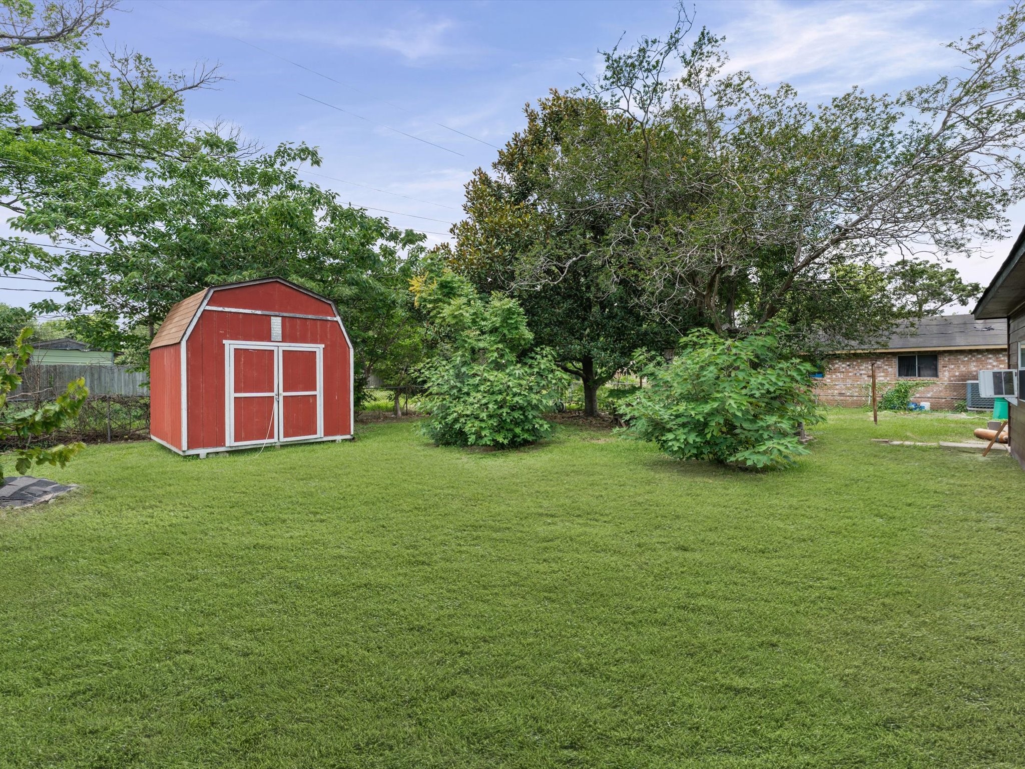 12607 Bauman Road Houston, TX 77037 - Photo 12 of 15