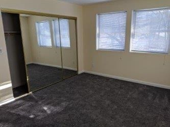 3141 Sparks Road Jackson, MI 49203 - Photo 14 of 20 Photo 14