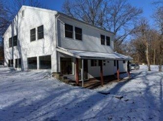 3141 Sparks Road Jackson, MI 49203 - Photo 2 of 20 Photo 2