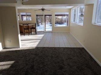 3141 Sparks Road Jackson, MI 49203 - Photo 5 of 20 Photo 5