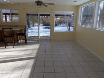 3141 Sparks Road Jackson, MI 49203 - Photo 6 of 20 Photo 6