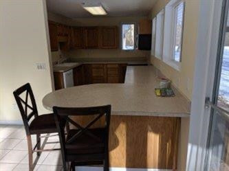3141 Sparks Road Jackson, MI 49203 - Photo 7 of 20 Photo 7