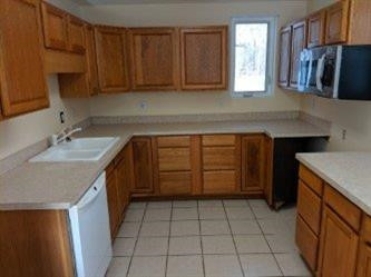 3141 Sparks Road Jackson, MI 49203 - Photo 8 of 20 Photo 8