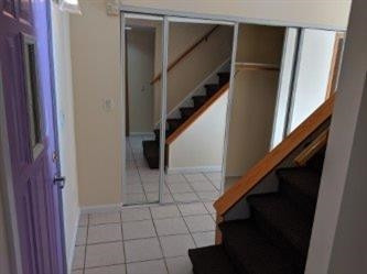 3141 Sparks Road Jackson, MI 49203 - Photo 9 of 20 Photo 9