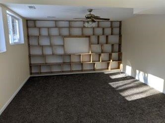 3141 Sparks Road Jackson, MI 49203 - Photo 10 of 20 Photo 10