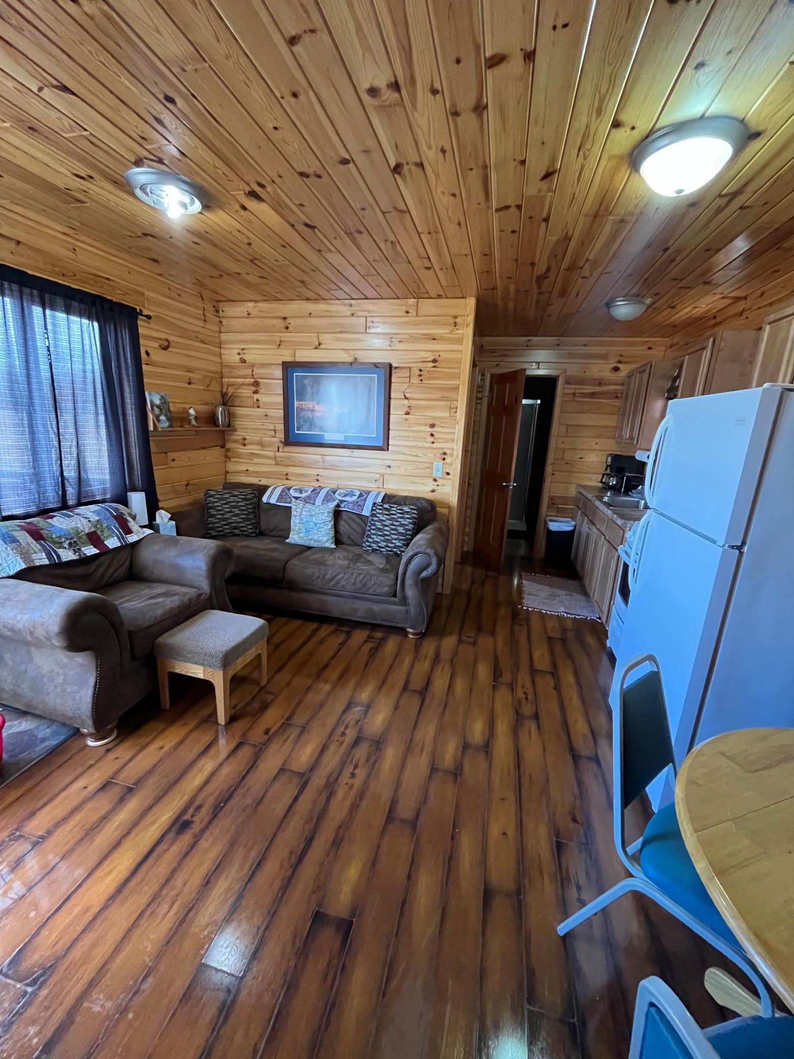 3332 Dillon Road Northwest Williams, MN 56686 - Photo 8 of 17