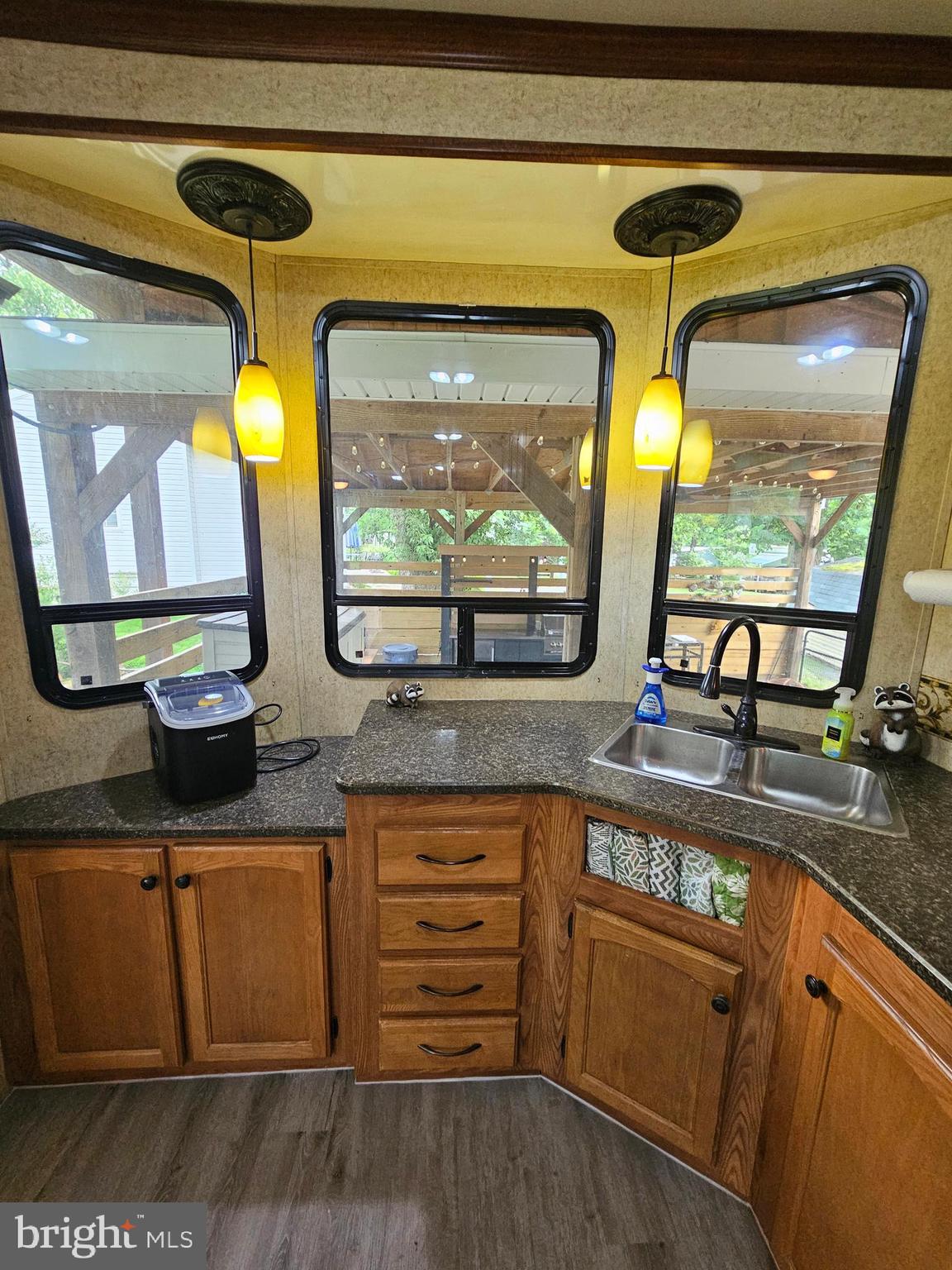9 Jollywood Road Falling Waters, WV 25419 - Photo 31 of 52