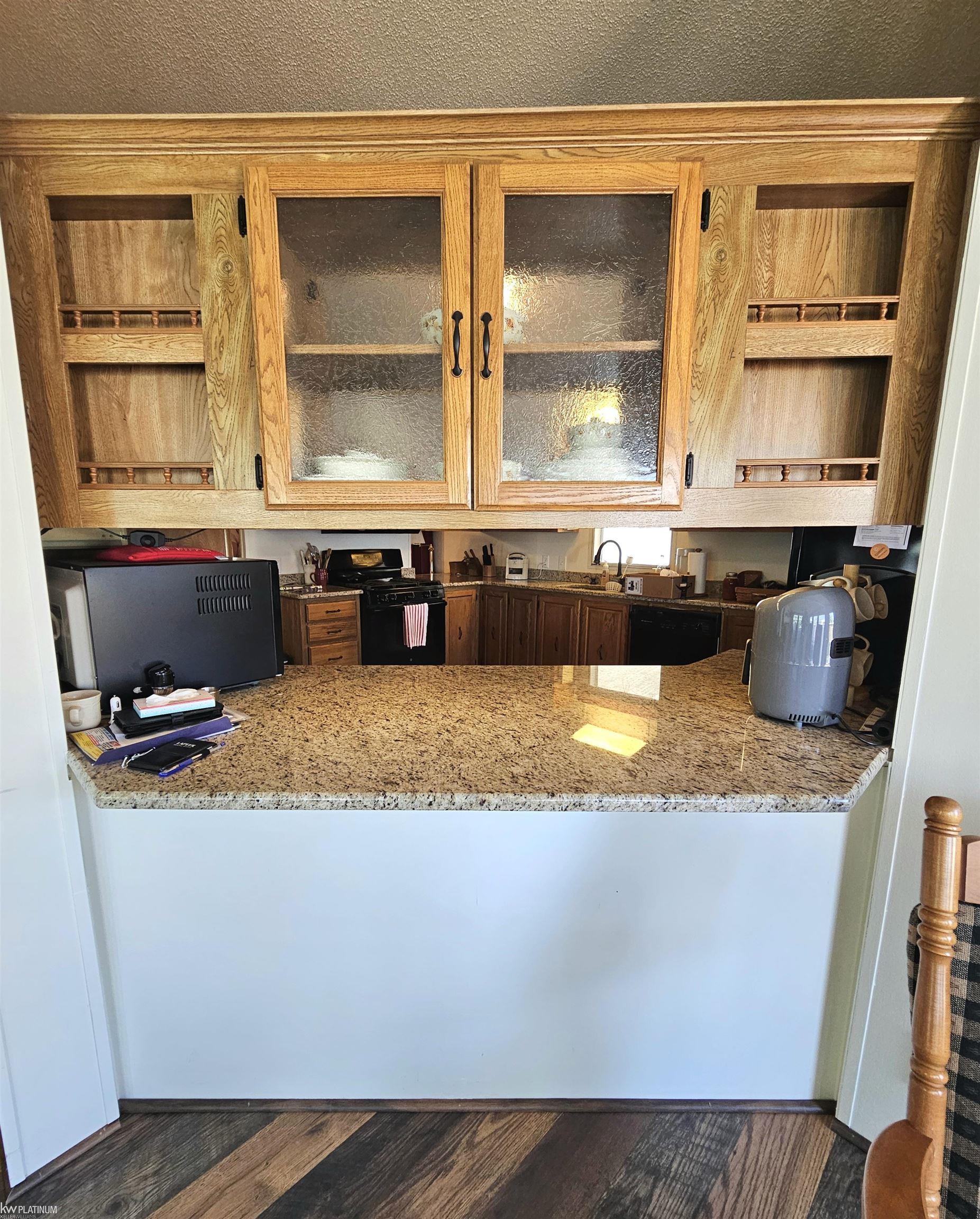 11200 Hartford Road Washington, MI 48094 - Photo 23 of 68 Gallery Image 23