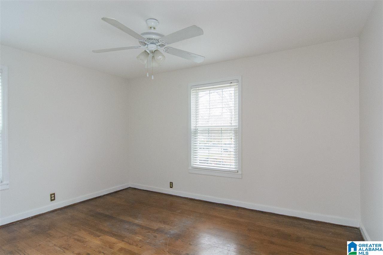 904 Sims Avenue, Unit D Birmingham, AL 35213 - Photo 14 of 24