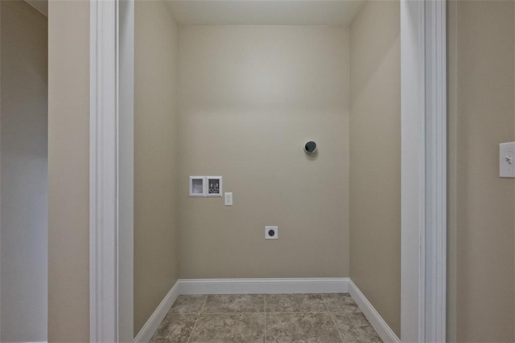 183 Philbrick Road Sidney, ME 04330 - Photo 12 of 33 Photo