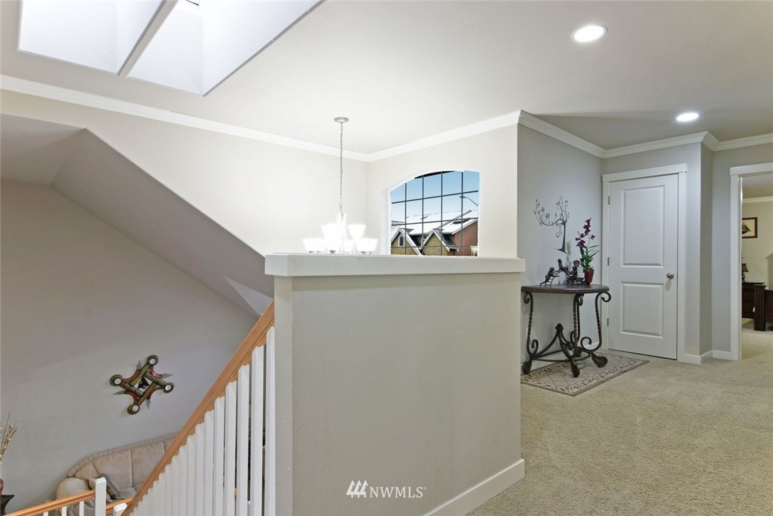 4019 164th Place Southeast Bothell, WA 98012 - Photo 12 of 21