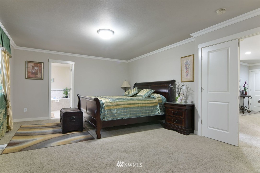 4019 164th Place Southeast Bothell, WA 98012 - Photo 14 of 21