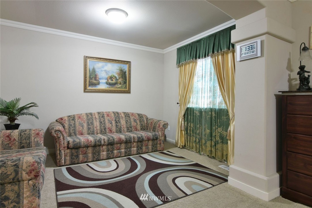 4019 164th Place Southeast Bothell, WA 98012 - Photo 15 of 21