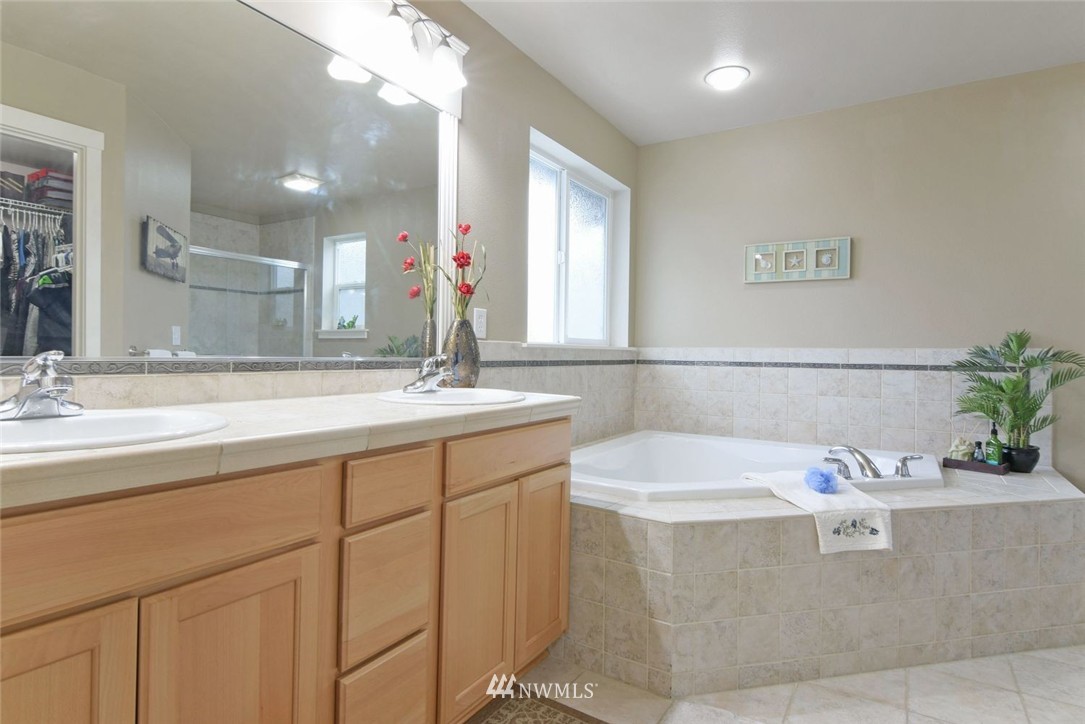 4019 164th Place Southeast Bothell, WA 98012 - Photo 16 of 21