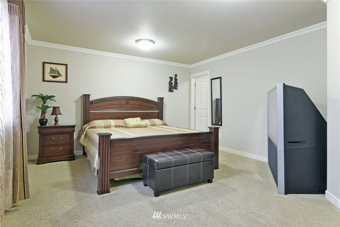 4019 164th Place Southeast Bothell, WA 98012 - Photo 17 of 21