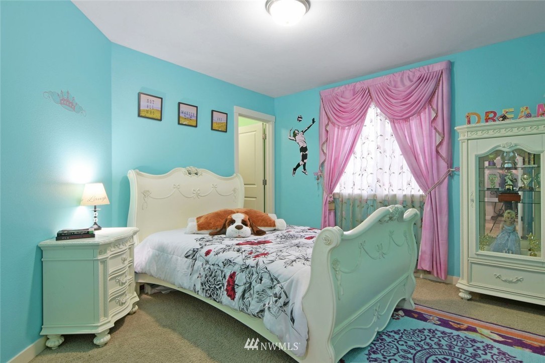 4019 164th Place Southeast Bothell, WA 98012 - Photo 18 of 21