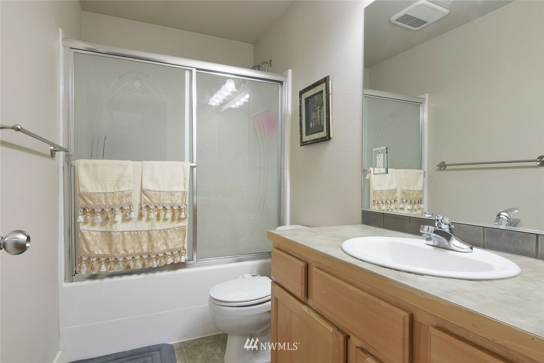 4019 164th Place Southeast Bothell, WA 98012 - Photo 20 of 21