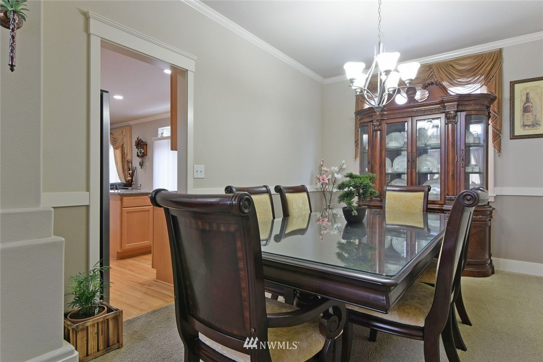 4019 164th Place Southeast Bothell, WA 98012 - Photo 3 of 21