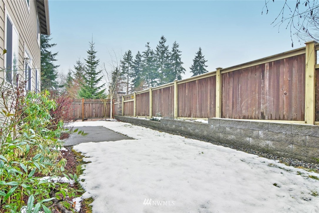 4019 164th Place Southeast Bothell, WA 98012 - Photo 21 of 21