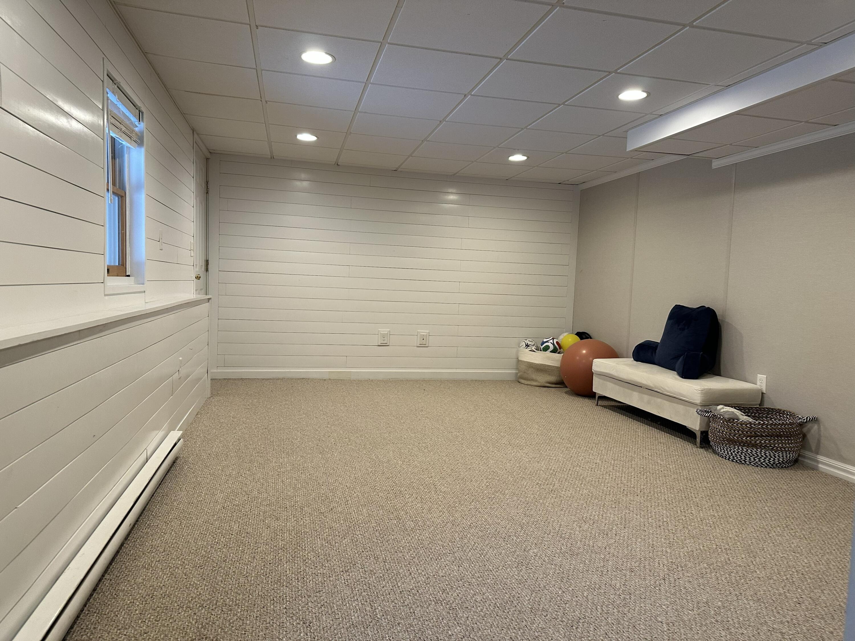 82 Old Orchard Road Eastham, MA 02642 - Photo 18 of 22 a view of a livingroom with furniture