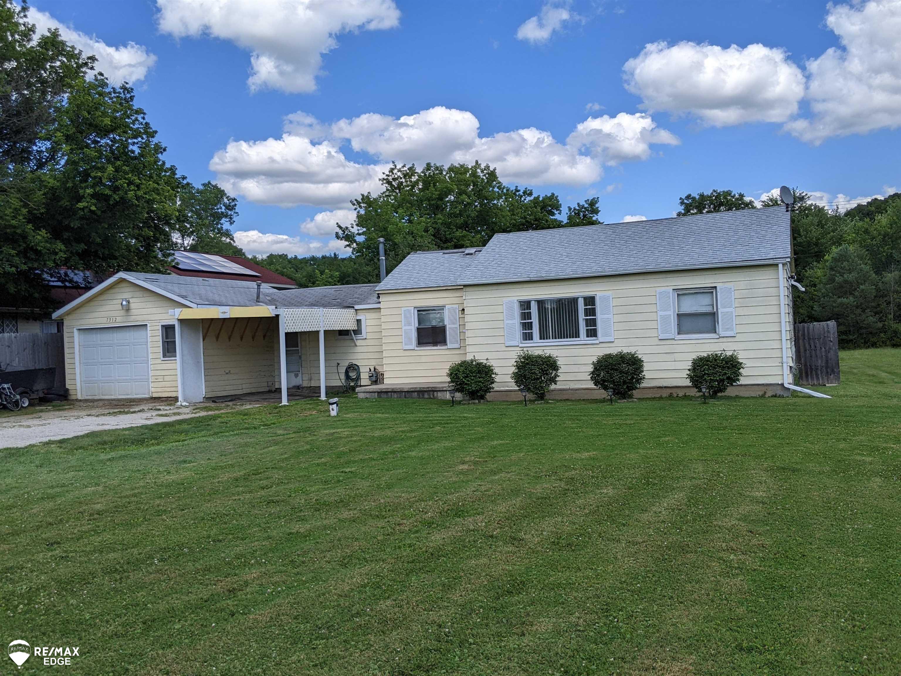 7312 North Jennings Road Mount Morris, MI 48458 - Photo 1 of 15 50084494.JPG
