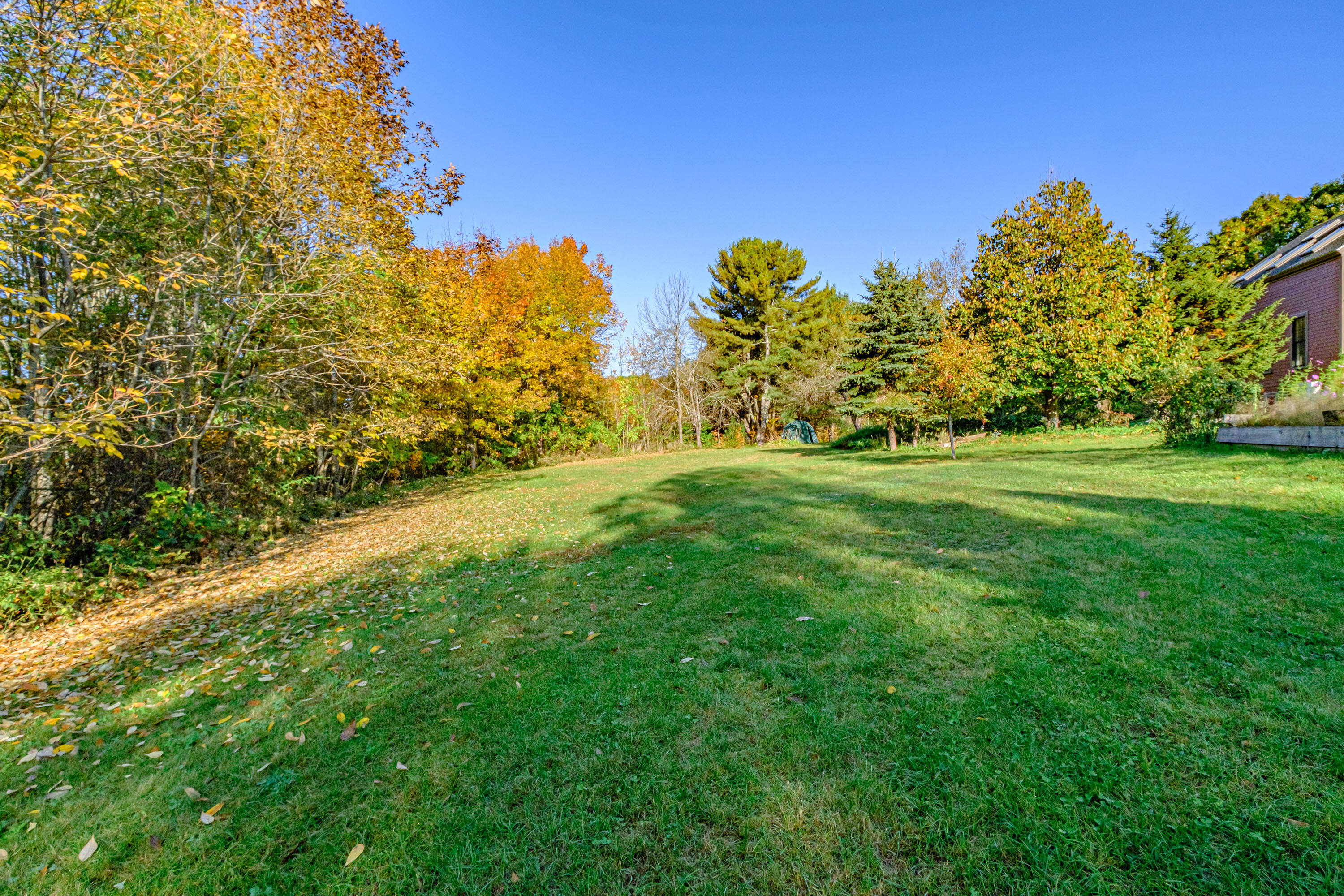170 Thayer Road Whitefield, ME 04353 - Photo 73 of 94 20211014gp-60085