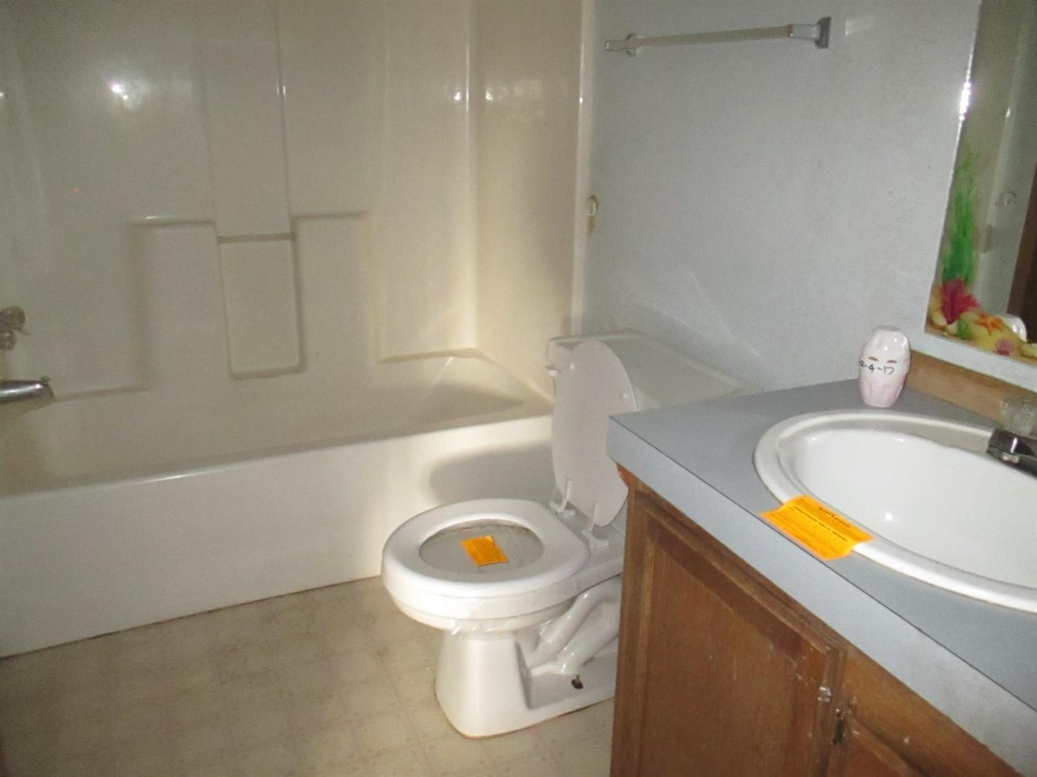9506 Ben Kerns Road Klamath Falls, OR 97601 - Photo 20 of 21 Additional Photo