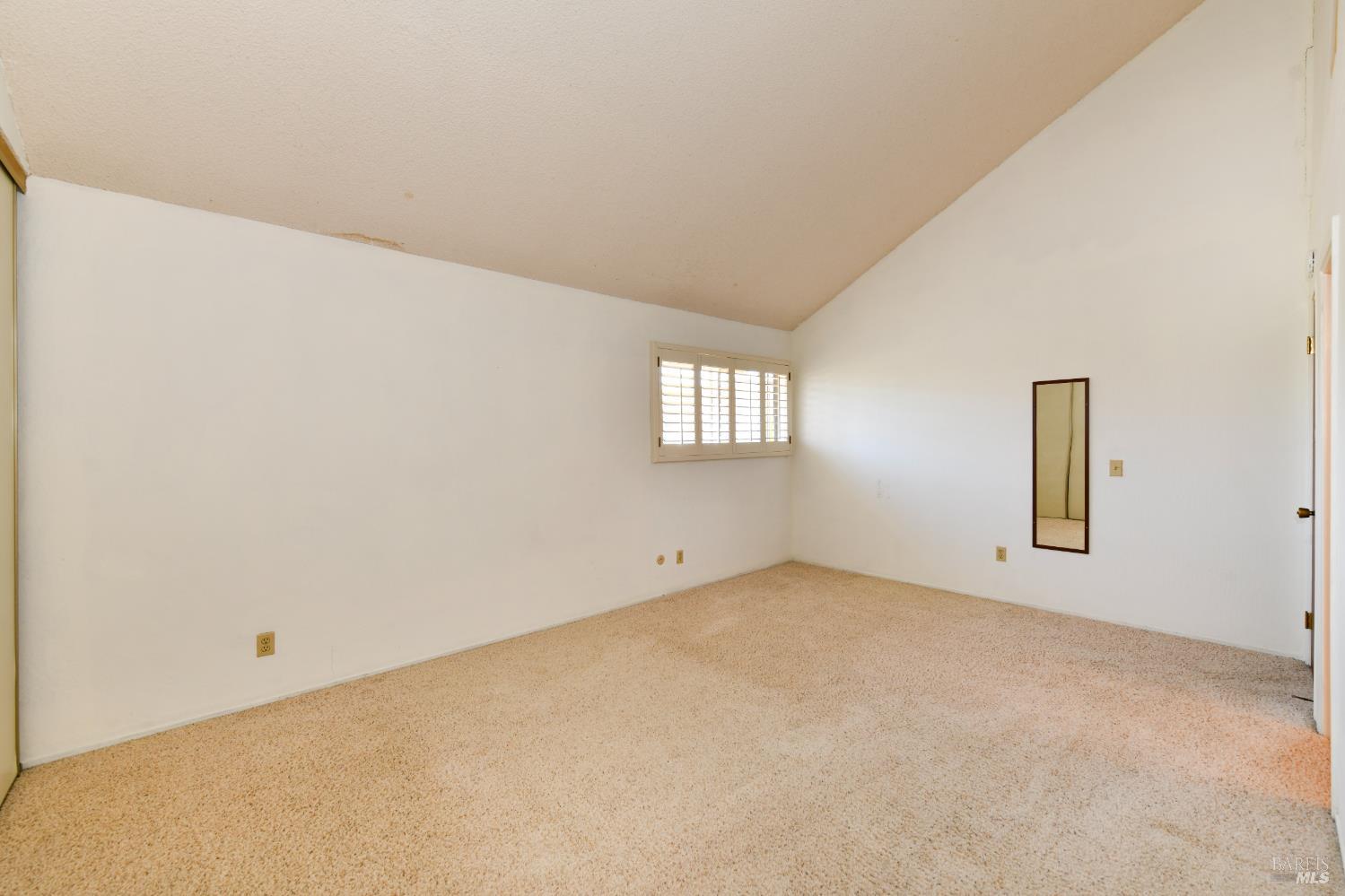 3007 Loma Court Santa Rosa, CA 95405 - Photo 21 of 43