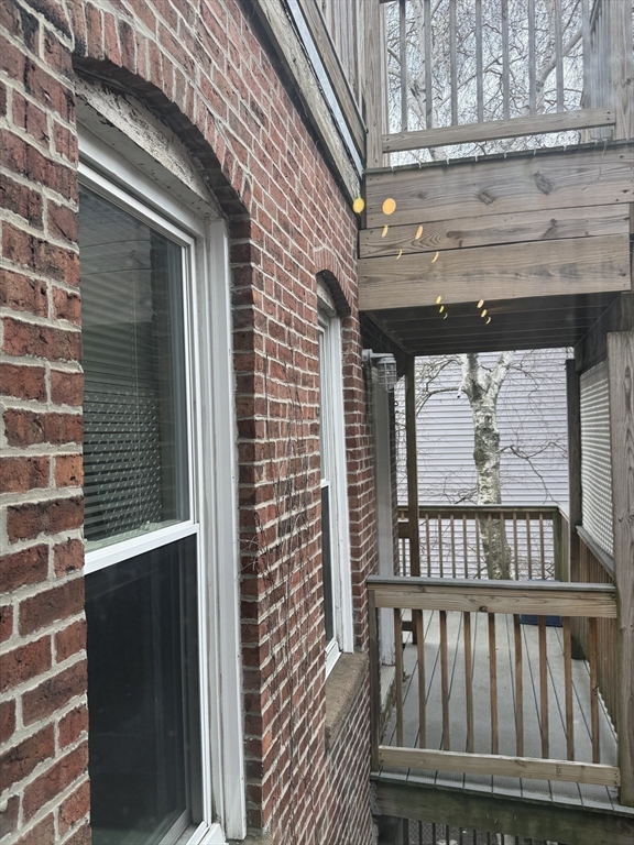 319 Spruce Street Chelsea, MA 02150 - Photo 25 of 40 Gallery Image 25