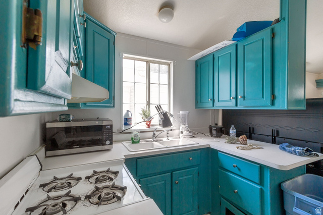 200 North Harrisville Road, Unit 3 Ogden, UT 84404 - Photo 7 of 15